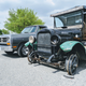 Illustration for article titled Truck in for Service *Update* NP/CP?